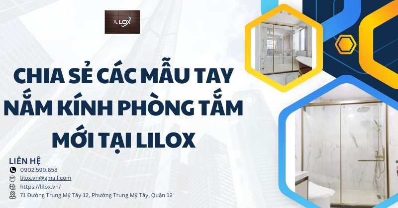 Tay nắm phòng tắm 3