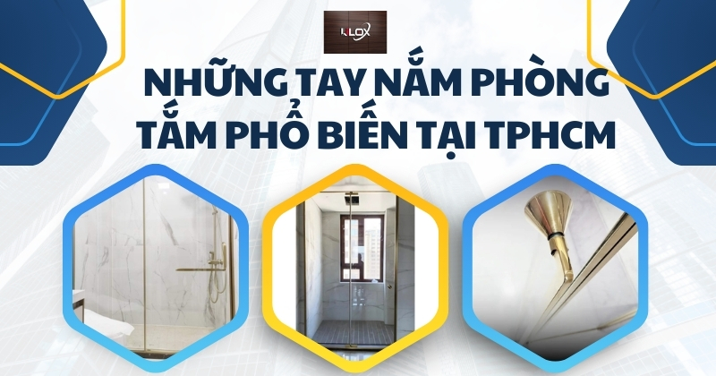 Tay nắm phòng tắm 2