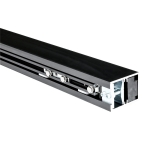 HỆ THỐNG CỬA TỪ TRƯỜNG 1 CÁNH