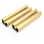 TAY VIN INOX CÓ RÃNH HÌNH CHỮ NHẬT