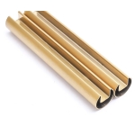 TAY VỊN INOX CÓ RÃNH HÌNH TRÒN