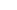 LILOX