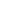 LILOX