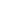 LILOX
