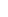 LILOX