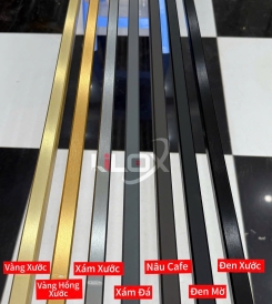 TAY VỊN NHÔM 3D