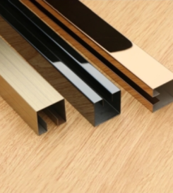 TAY VỊN INOX LILOX