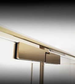 BẢN LỀ KẸP KÍNH PHÒNG TẮM