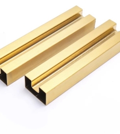 TAY VIN INOX CÓ RÃNH HÌNH CHỮ NHẬT