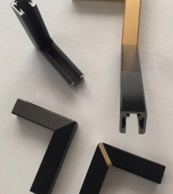 TAY VỊN NHÔM VUÔNG 26x26