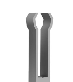 KE LIÊN KẾT NẸP