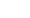 LILOX