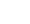 LILOX