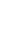 LILOX