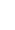 LILOX