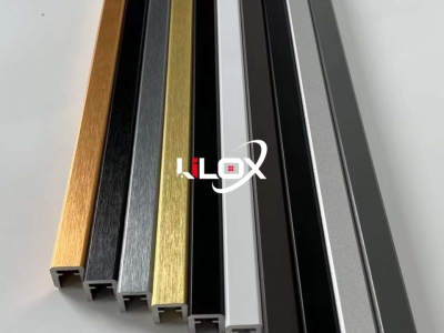 TAY VỊN NHÔM 3D SO SÁNH VỚI TAY VỊN INOX