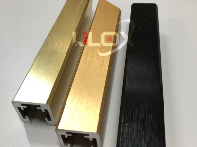 TAY VỊN NHÔM 3D VÀ NHỮNG ĐIỀU CẦN BIẾT ?