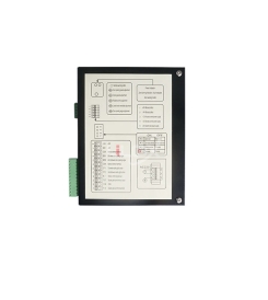 PC ĐIỀU KHIỂN BẢN LỀ SÀN ĐIỆN