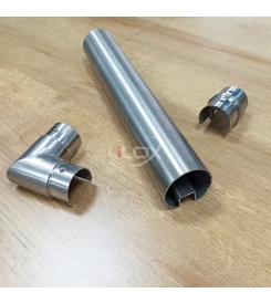 CO NỐI GÓC VUÔNG TAY VỊN ÂM KÍNH TRÒN