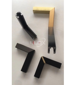 TAY VỊN NHÔM VUÔNG 26x26